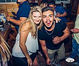 Party 01.07.2017